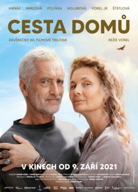 ������ � ���� (2021)