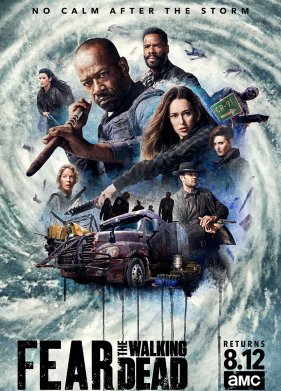 ������� ������� ��������� (1-8 �����)