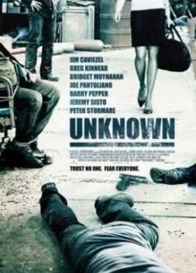 5 ����������� (2006)