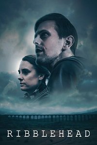 �������� (2022)