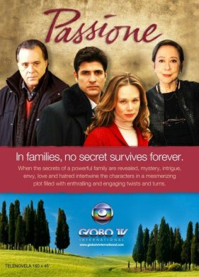 ������� (2010)