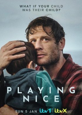 ���� ���� �������� (2024)