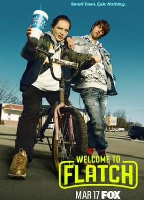 ��� ������ (2021)