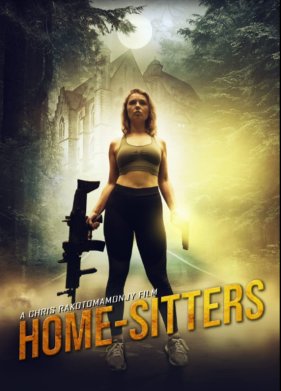 ���������� (2022)