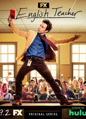 ������� ����������� (1-2 �����)