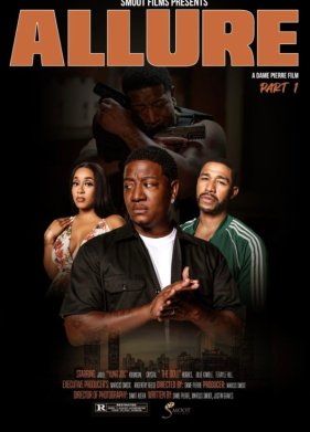 ������ ��������� (2025)