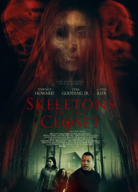 ������� � ����� (2024)