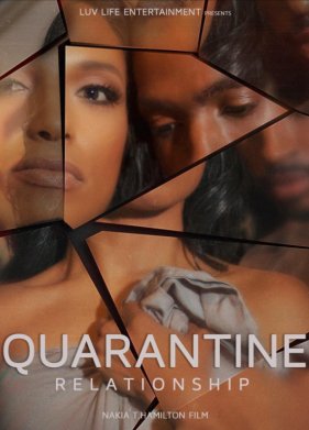 ��������� � �������� (2020)