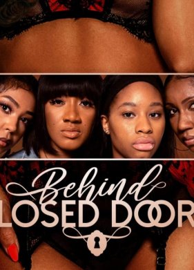 �� ��������� ������� (2021)