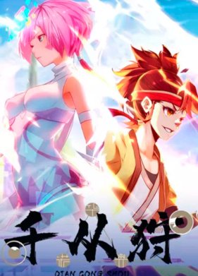 ������ �������� ����������� (2022)