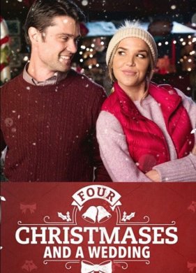 ������ ��������� � ������� (2017)