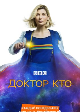 ������ ��� (1-15 �����)