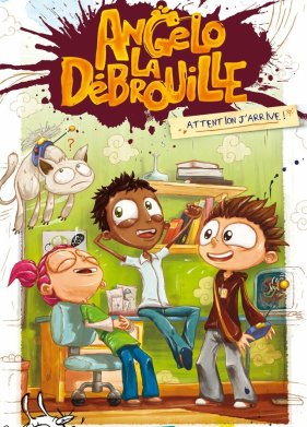 ��������� ������� (1-3 �����)