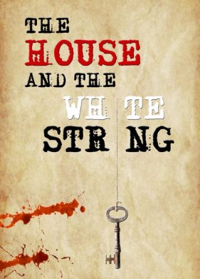 ��� � ����� ����� (2020)