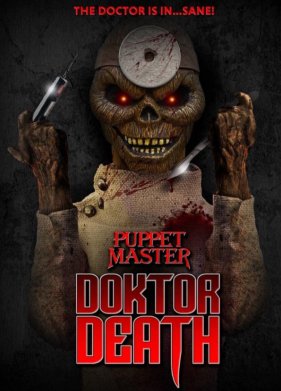 ���������� �����: ������ ������ (2022)