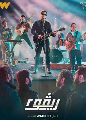 ���� (1-2 �����)