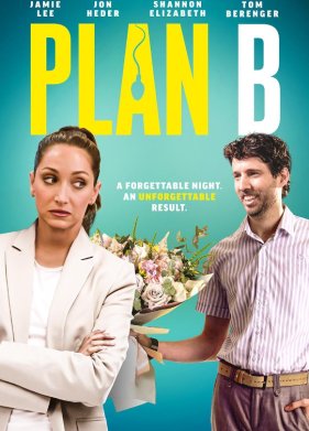 ���� � (2024)