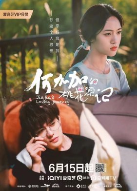 ���������� �������� �� ������ (2022)