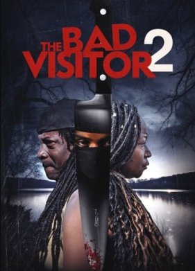 ������ ������ 2 (2025)