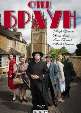 ���� ����� (1-12 �����)