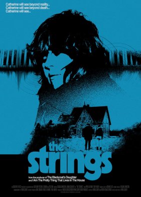 ������ (2021)