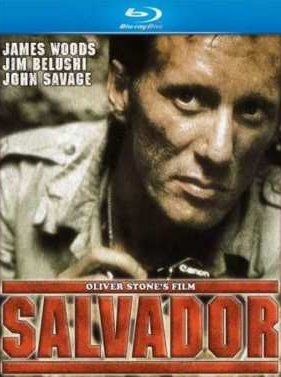 ��������� (1986)