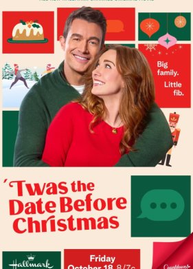 �������� �������� ��������� (2024)