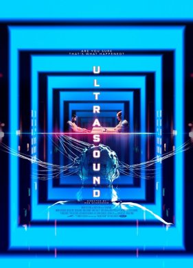 ���������� (2021)