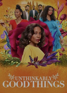 ��������� ������� ���� (2022)