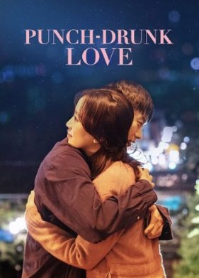 ������ ��������� � ��� (2023)