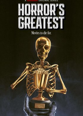 ���������� ����� (1-2 �����)