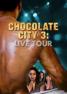 ���������� ����� 3: ���������� ��� (2022)