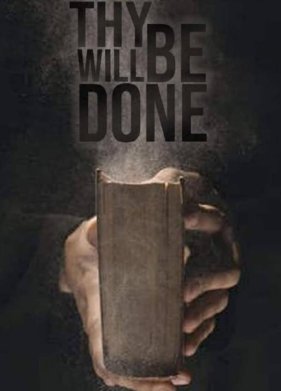 �� ����� ���� ���� (2023)