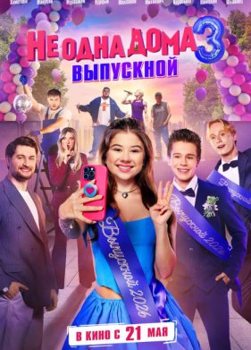 �� ���� ���� 3. ���������