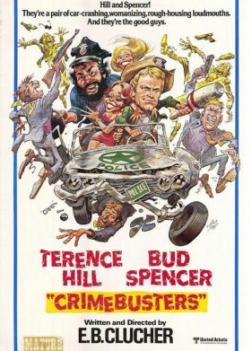 ����� � ������������� (1977)