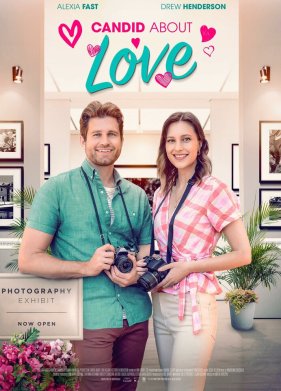 ������ � ��������� (2023)