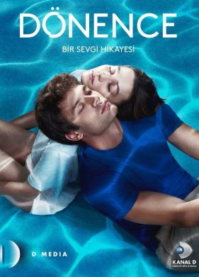 ������� (2023)