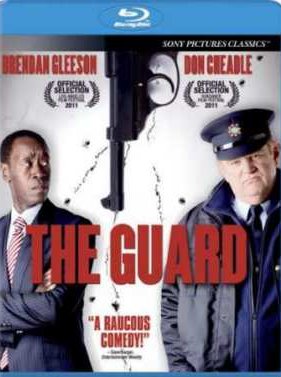 ������� � �������� (2011)