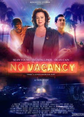 ���� ��� (2022)