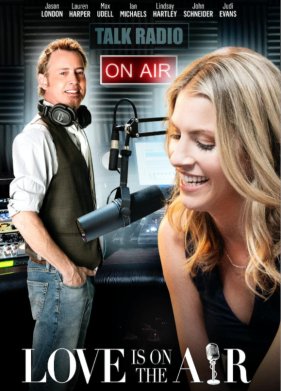 ������ � ������ ����� (2021)