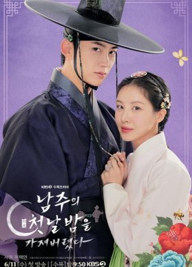 � ������ ������ ���� �������� �����! (2025)