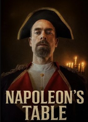 ���� ��������� (2025)