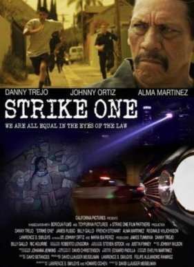 �������������� ���� (2014)