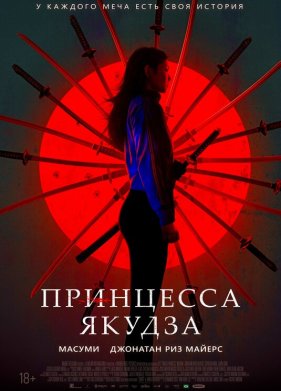 ��������� ������ (2021)