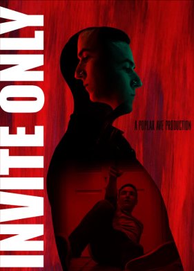 ������ �� ����������� (2021)