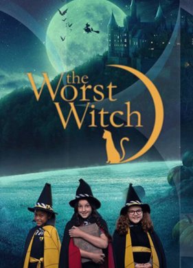 ����� ������ ������ (1-4 �����)