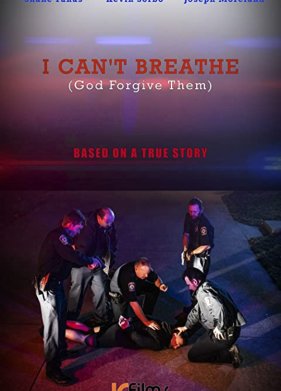 � �� ���� ������ (�� ������� �� �������) (2022)