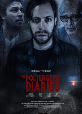 �������� ������������ (2021)