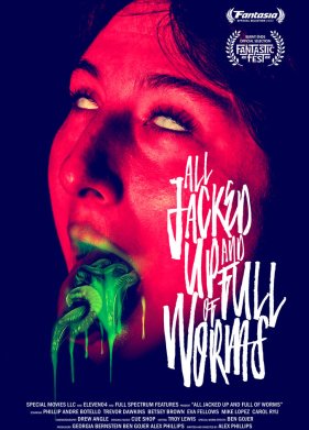 ��� �� ������ � ������ ������� (2022)