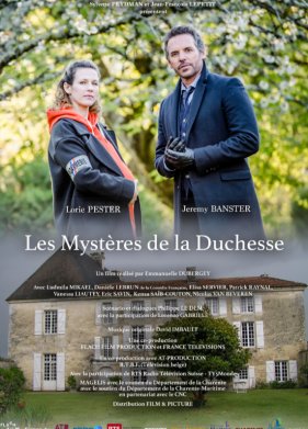 ����� ��������� (2022)